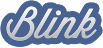 Blink renueva su aplicación hotelera