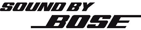 Epson y Bose lanzan proyectores con tecnología de sonido integrada
