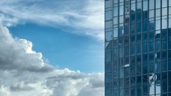 Atos refuerza su colaboración con Google Cloud para potenciar la innovación en la nube