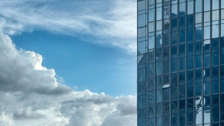 Atos refuerza su colaboración con Google Cloud para potenciar la innovación en la nube