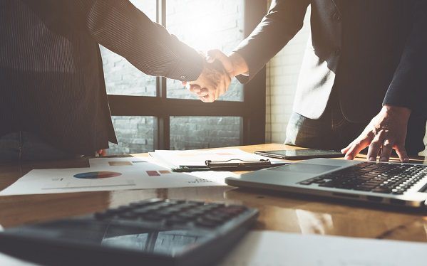 Capgemini adquiere Cloud4C para potenciar sus servicios en la nube y AI
