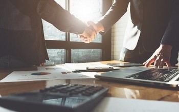 Capgemini adquiere Cloud4C para potenciar sus servicios en la nube y AI