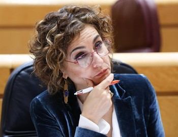 Hacienda investiga un posible ciberataque que pone en riesgo datos de 47 millones de ciudadanos