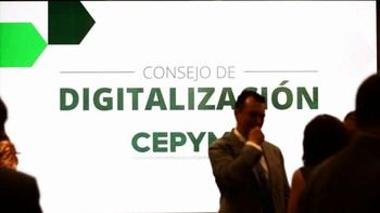 CEPYME establece un Consejo de Digitalización para apoyar a las pymes en su transformación digital