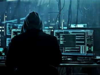 Amenazas digitales en 2025: ciberespionaje, hacktivismo y ransomware en aumento