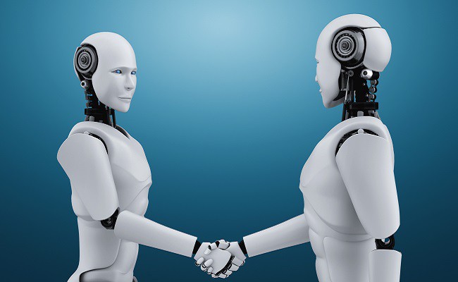 Circles y OpenAI se asocian para crear una plataforma de telecomunicaciones impulsada por IA