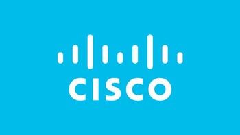 Cisco nombra a Gordon Thomson como nuevo presidente para EMEA