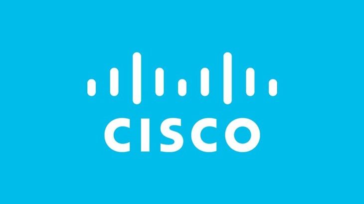 Cisco nombra a Gordon Thomson como nuevo presidente para EMEA