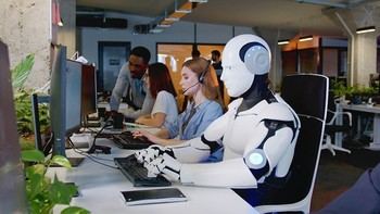 Cisco anticipa un auge en la demanda de IA agentiva para el servicio al cliente