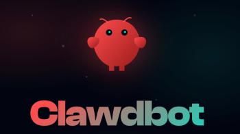 Clawdbot: el asistente de IA que está revolucionando el desarrollo personal