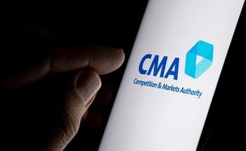 CMA propone nuevas regulaciones para frenar el dominio de Apple y Google en móviles