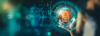 Colt se une al Hub de Redes Cuánticas Integradas del Reino Unido
