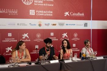Consejos clave para investigadores al comunicar en medios de comunicación