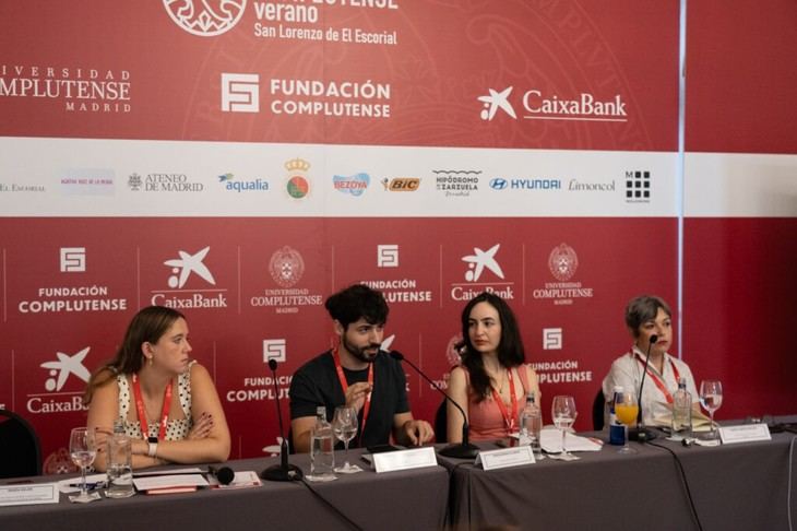 Consejos clave para investigadores al comunicar en medios de comunicación