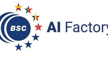 Mejora en las capacidades de IA del superordenador MareNostrum 5