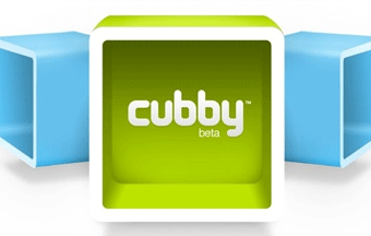 LogMeIn lanza la versión final de Cubby