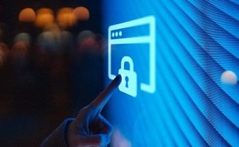 SK Telecom invierte $513.7 millones tras una multa por brecha de datos