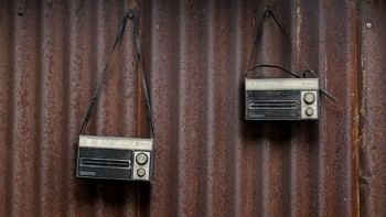Dell’Oro destaca estabilidad en ingresos de RAN, excepto en China