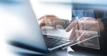 EIOPA revela adopción cautelosa de IA generativa en el sector asegurador europeo