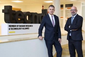 TECNALIA impulsa más de 4.700 proyectos de I+D+I para casi 2.000 empresas en 2025