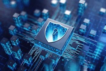 TECNALIA se convierte en la primera entidad nacional acreditada para ensayos de ciberseguridad