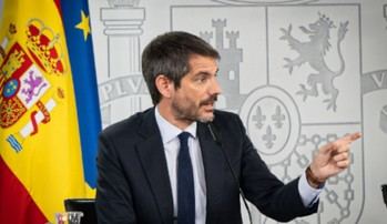 Aprobado el nuevo Bono Cultural Joven que amplía sus beneficios