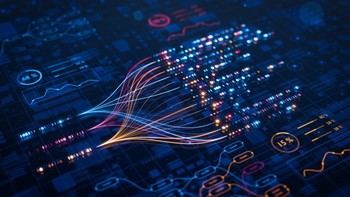 Científicos europeos piden a la UE fortalecer la estrategia de inteligencia artificial