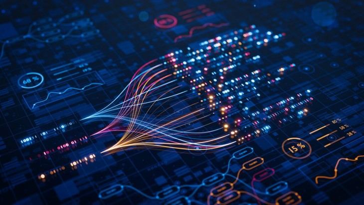 Científicos europeos piden a la UE fortalecer la estrategia de inteligencia artificial