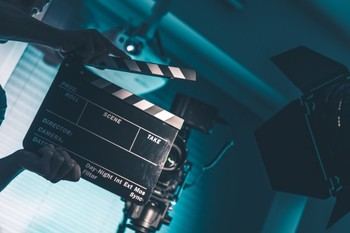 Gobierno español invierte 98 millones para crear un gran grupo de ficción audiovisual europeo