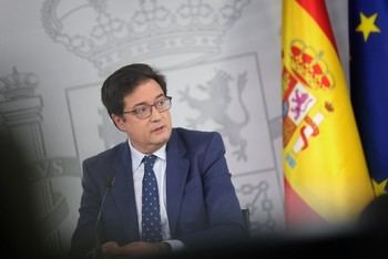 Gobierno español avanza en regulación de IA con nueva ley de supervisión y uso ético