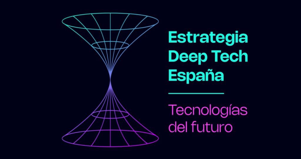 Gobierno español destina 8.000 millones para impulsar la tecnología avanzada hasta 2030