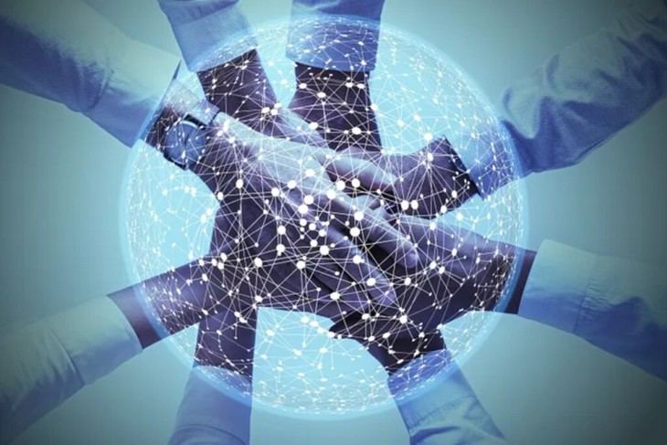 Gobierno invierte 20 millones en fondo para impulsar tecnologías innovadoras