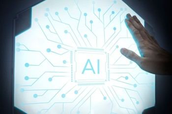 El Gobierno destina 5 millones para promover el euskera en inteligencia artificial
