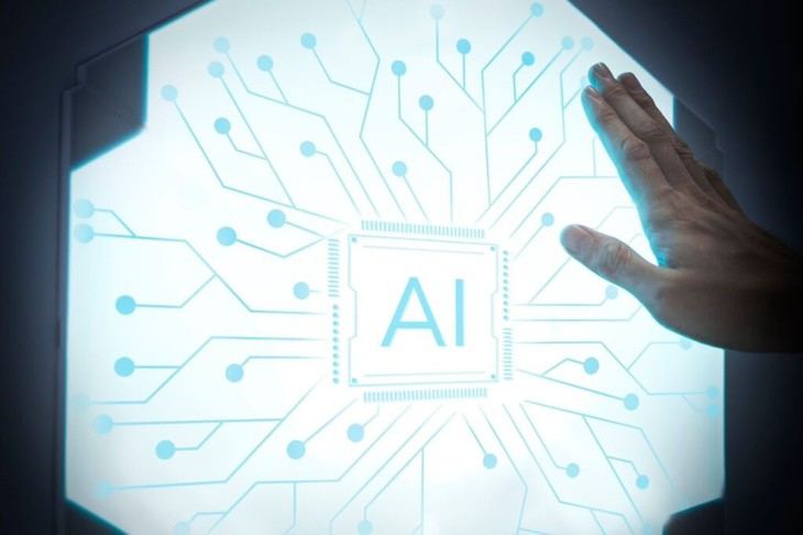 El Gobierno destina 5 millones para promover el euskera en inteligencia artificial