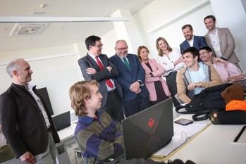 El Gobierno invierte 193 millones en digitalizar la agricultura española