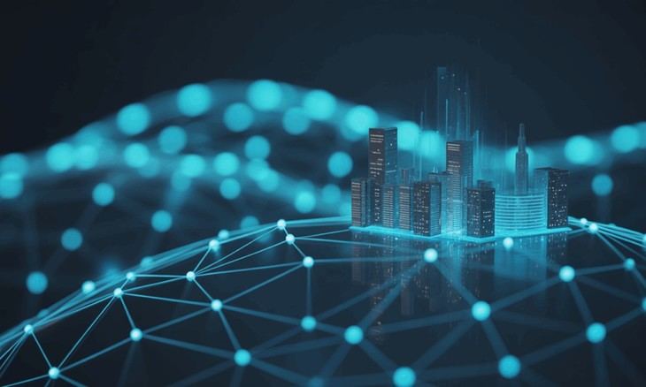El Gobierno destina 125 millones a fondos para impulsar startups tecnológicas