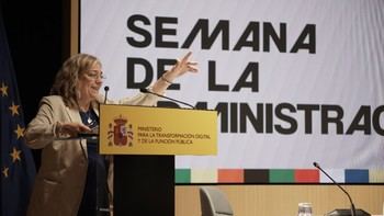 Gobierno lanza un renovado Portal de la Transparencia para ciudadanos