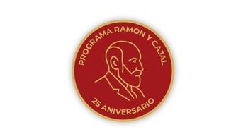 El MICIU celebrará el 25 aniversario del Programa Ramón y Cajal en octubre