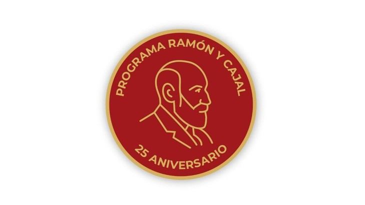 El MICIU celebrará el 25 aniversario del Programa Ramón y Cajal en octubre