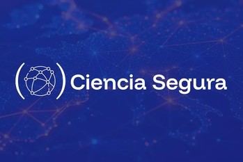 Nuevo portal "Ciencia segura" del Ministerio de Ciencia para proteger la investigación