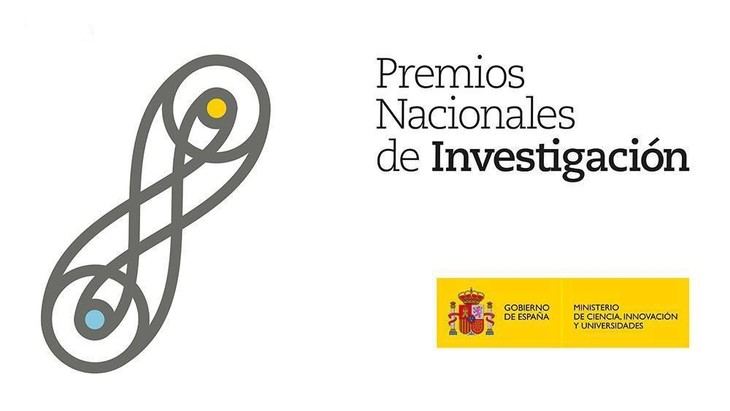 Convocatoria abierta para los Premios Nacionales de Investigación 2025 en España