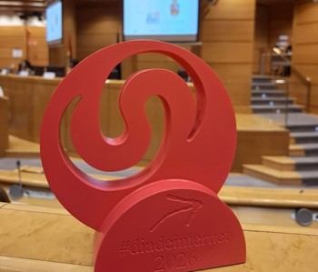 Premio de Internet 2026 al Plan Nacional de Algoritmos Verdes por su innovación sostenible