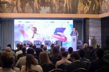 Tenerife acoge encuentro nacional para fortalecer la ciberseguridad empresarial