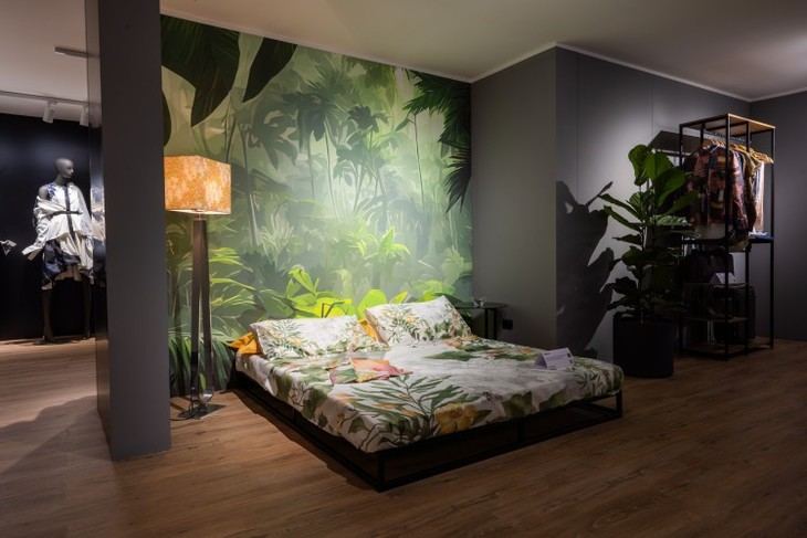 Epson presentará innovaciones en personalización y sostenibilidad en FESPA 2025