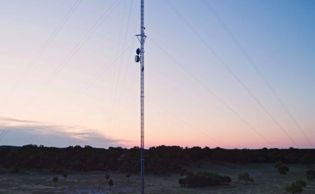 Ericsson impulsa el crecimiento de la monetización por velocidad en FWA 5G