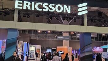 Ericsson mejora su programa de socios para productos inalámbricos empresariales