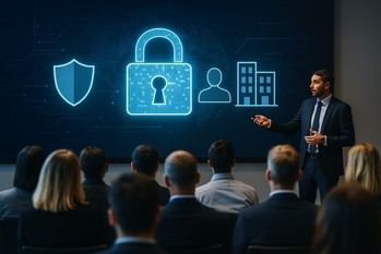Extremadura impulsa la ciberseguridad con jornadas formativas para empresas y ciudadanos