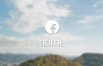 Facebook se actualiza para Android