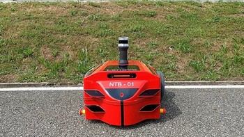 Marquez brilla en MotoGP gracias a un robot innovador de Ducati