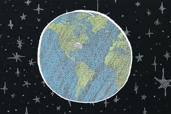 MIT OpenCourseWare: 25 años democratizando el conocimiento globalmente